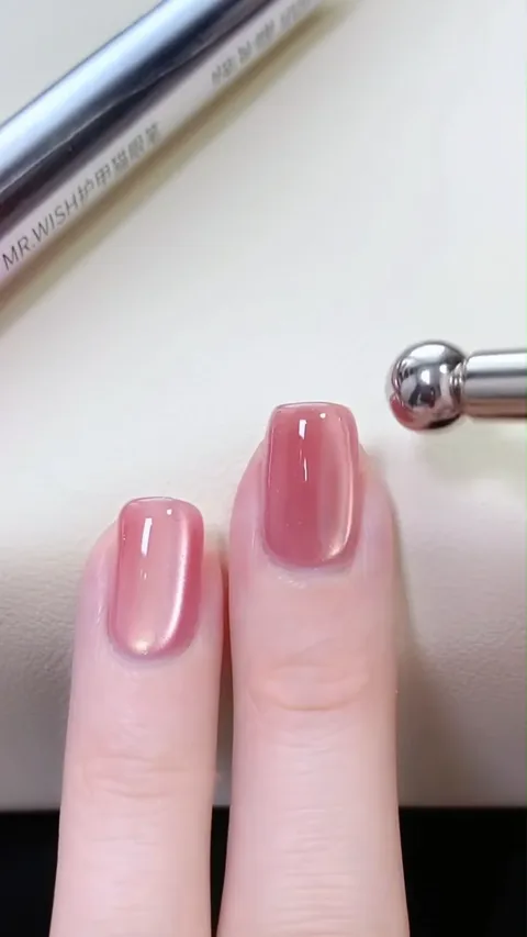 65 똥손도 금손되는 다이소 네일펜