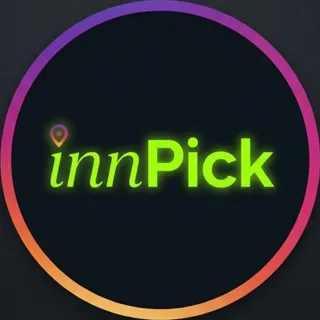innPick 인픽