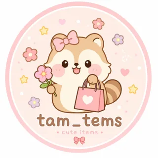 tam_tems