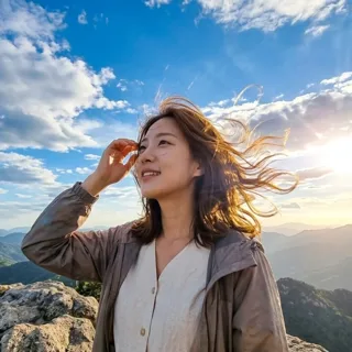 딜지홈