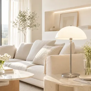masion_home_tem