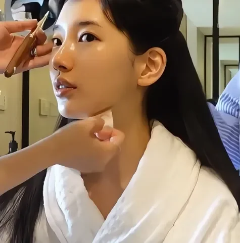 170. 수지파데