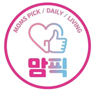 mompick_list