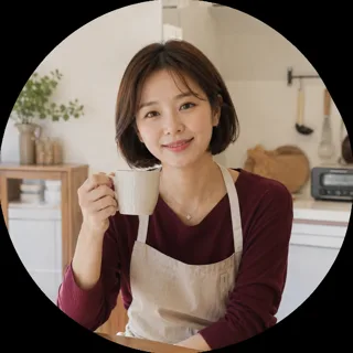 주주맘