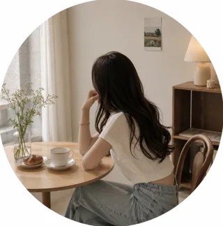 희희템