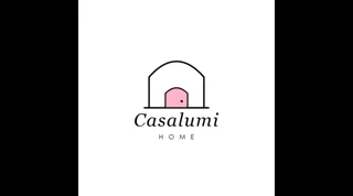 Casalumi_home