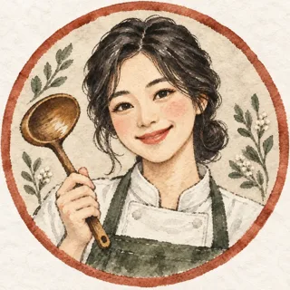 요리비서