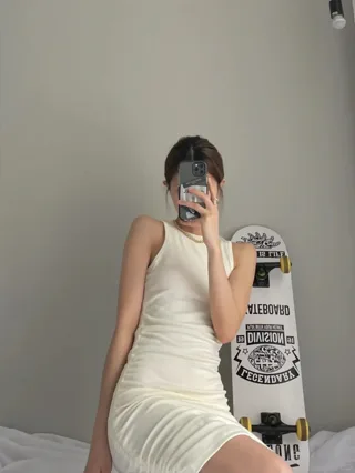 💛 압구정언니 💛