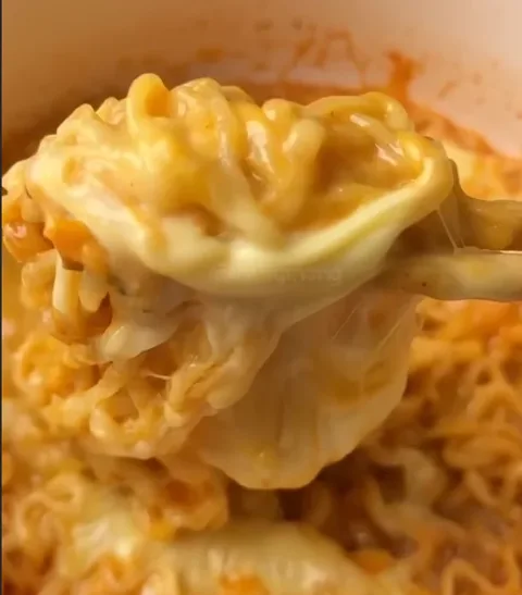 53. 야식 욕구억제