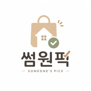 썸원픽
