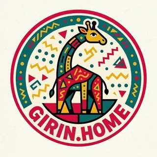 girin.home_