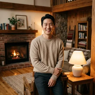 아빠가 더 잘해 | 살림·육아·요리 꿀팁저장소