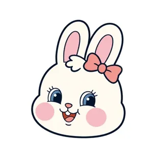 토리뷰리