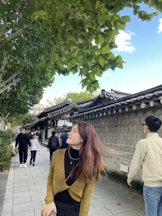 로아