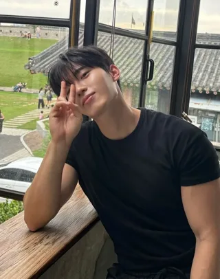 하루살림