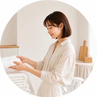 오니핑