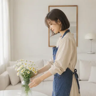 요요써치