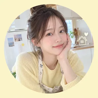 우정이네 ㅣ 집꾸미기 살림 꿀템