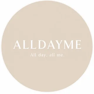 alldayme(올데이미)