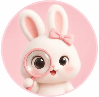 버니픽(bunnyspick)