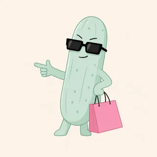 피클템