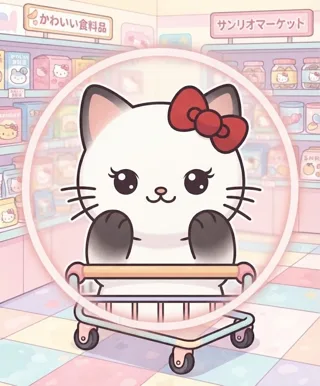 ロア | 暮らしの裏技・便利グッズ