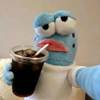 kekutem