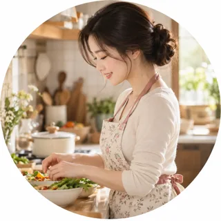세라홈