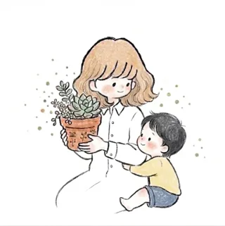 르르리빙