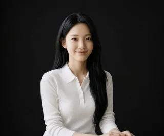 살림오분