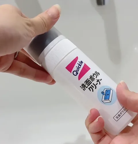 058.물때제거스틱