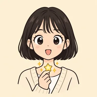 초보새댁 살림노트