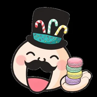 달콤숏