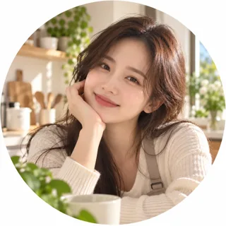 살림무드 | 살림꿀템·생활필수템