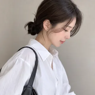 유주웨이