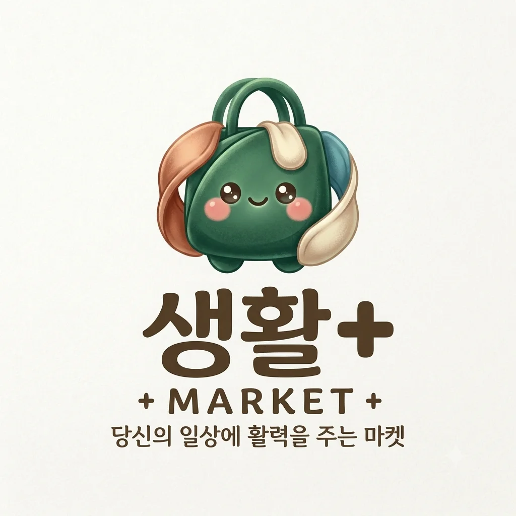 커버