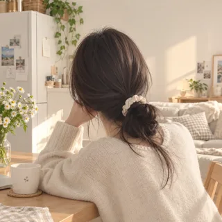 @nu9home