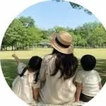 후아맘