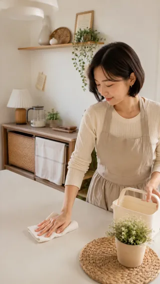 나나꿀템