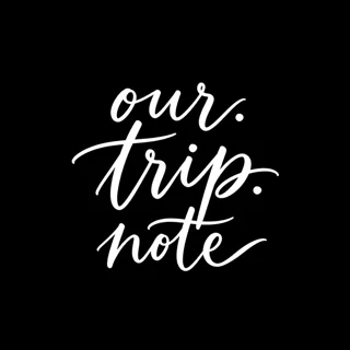 our.trip.note