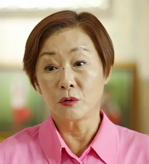 [564] 배연정 건강위해 챙기는 음식