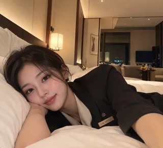 체크인메이트