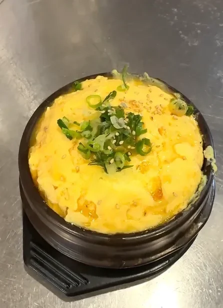 442.폭탄계란찜