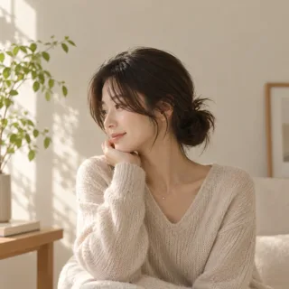 냥이맘