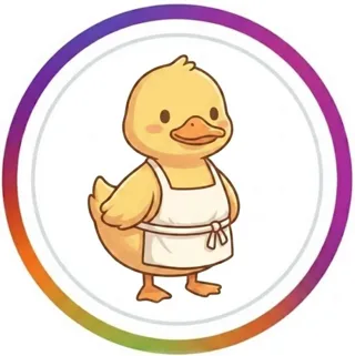 홈픽