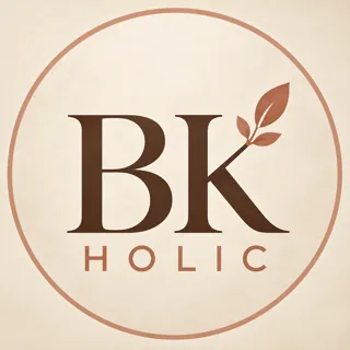 BK Holic_Pick