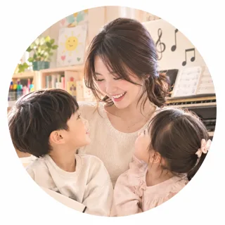 미니맘