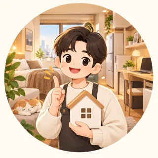 홈잇코치