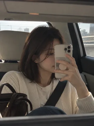 별이헤다