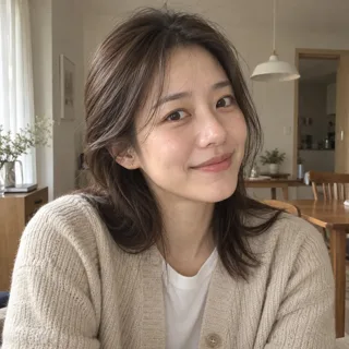 서우의 생활노트